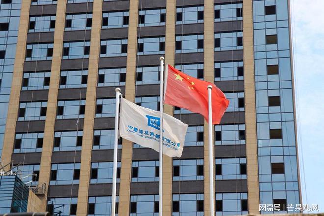 中共长沙市委常委、统战部部长刘汇一行莅临绿之韵中心调研