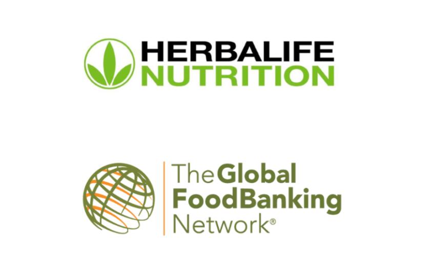 康宝莱加入全球食物银行网络 捐助30万美元帮助解决饥饿问题