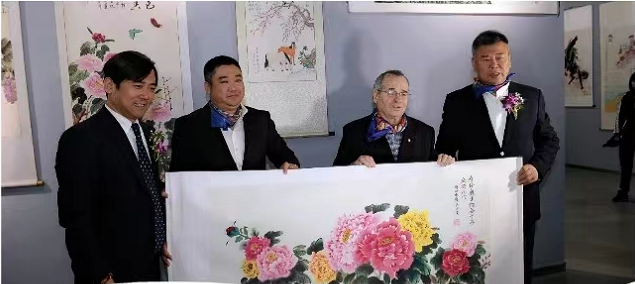 圖片