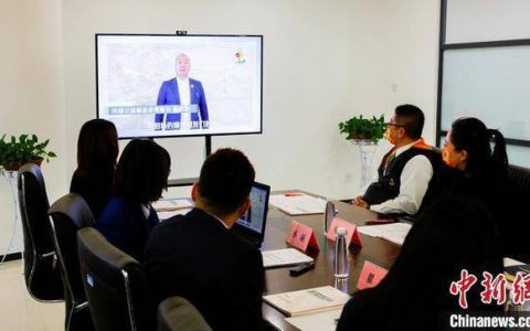 尚赫｜《2022尚赫社会责任报告书》发表：坚持回馈社会传递正能量