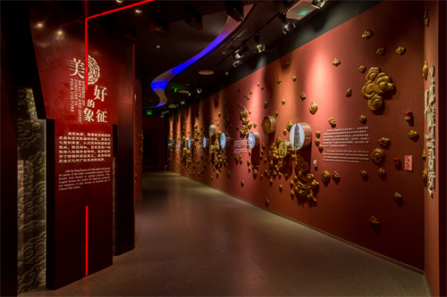 二十载栉风沐雨，安惠用实力描绘出芝彩万千的画卷
