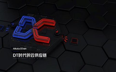 无限极与菜鸟供应链合作打造 “智慧大脑” 实现供应端全链路优化