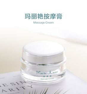 完美产品科普：解锁过冬新姿势，“按”出细腻美肌！