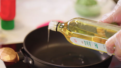 《完美食光》：完美的早餐是能量更是榜樣