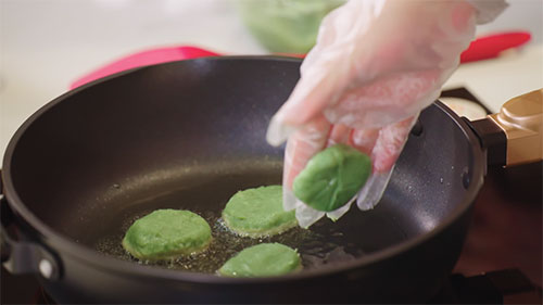 《完美食光》：完美的早餐是能量更是榜樣