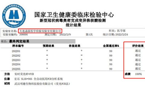 双迪2022年终总结报告书（二）| 品质保障