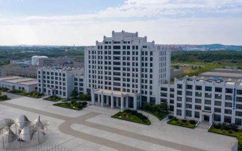 知识盲区？一篇让你读懂双迪科技真实力