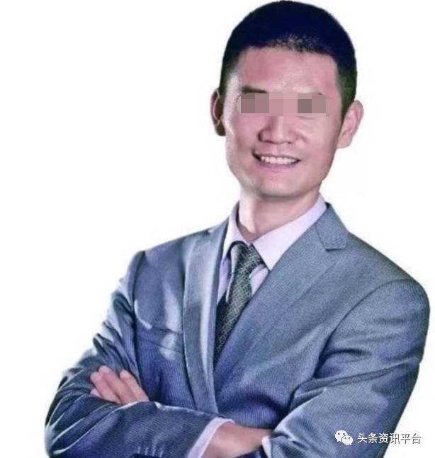 ͼƬ