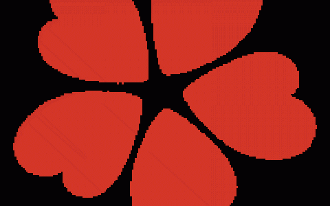 2022年终总结报告书（一）|创新联动，做发展领跑者