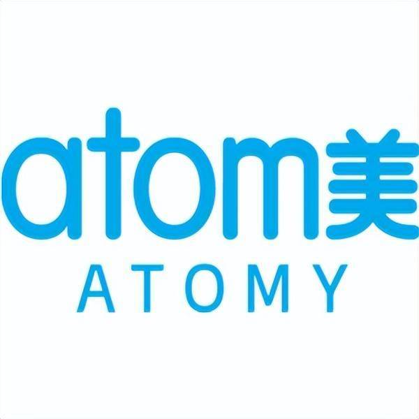 艾多美公益月报｜100万目标，助力乡村儿童温暖过冬