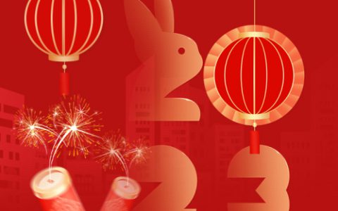 绿之韵低碳总裁戴嵘：征程万里阔 扬帆再启航