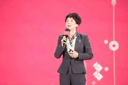 共促未来 2023年完美全国委员会会议圆满召开