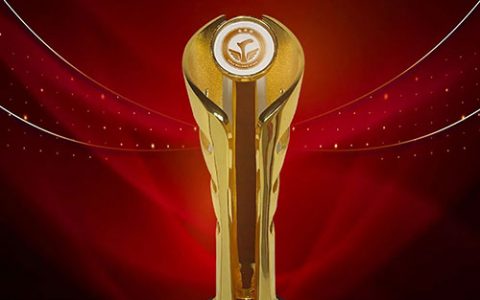 安然荣获“2022年度生物科技创新奖”