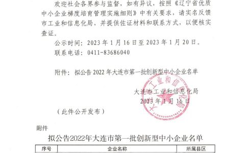 新春将至，双迪再传捷报！