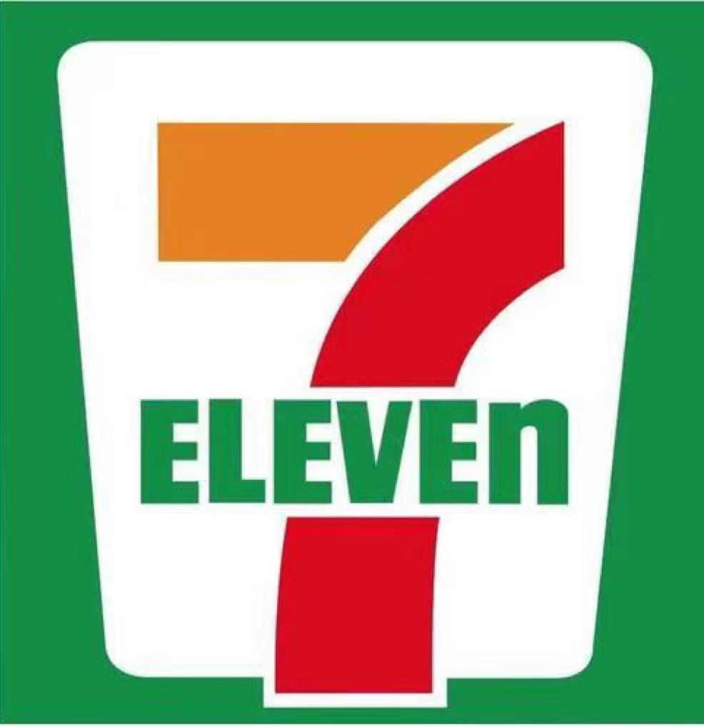 宇航人V9有机沙棘果汁携手7-ELEVEN 打造沙棘健康饮品新浪潮
