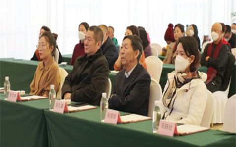 未来生物荣获中国食品安全万里行“食品安全推荐品牌”