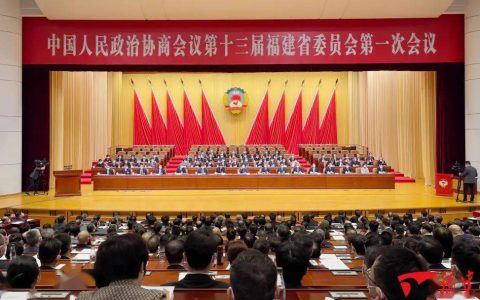 安发应邀参加“两会” 建言献策为大众谋福祉