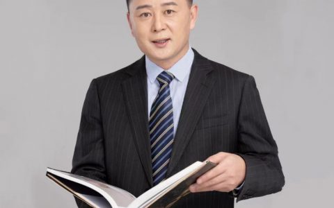姜英强：直销产业发展的“重心”在哪里？（下）