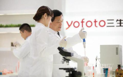 2022年度中国直销十大事件