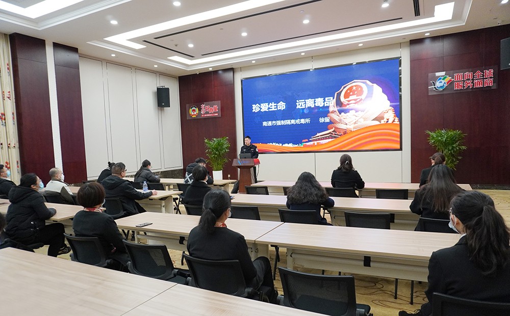 图片关键词