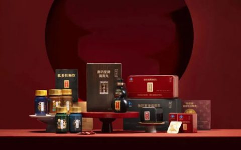 三生宝哥匠心作：2023这三个方向不会变