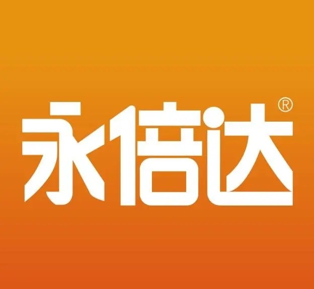 永倍达兑付“社交电商+新零售” 创建惠美乡村