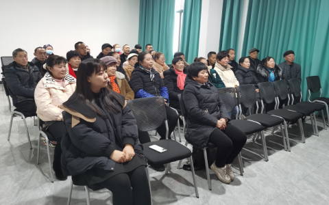 新时代 | 湖北分公司市场启动会陆续召开