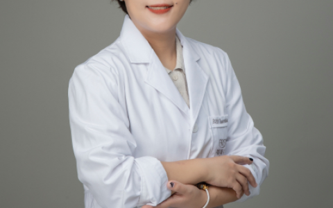 美力迎光 | 研创中心总监韩婷婷:回归消费者,平衡理性和感性之美