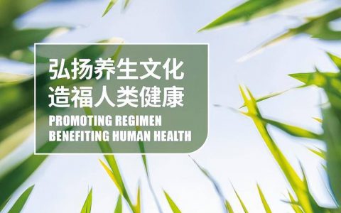 和治友德：15年沉淀孕育今朝累累硕果