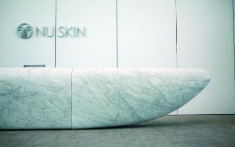 如新树立可持续发展的愿景,用行动点亮企业低碳发展路途