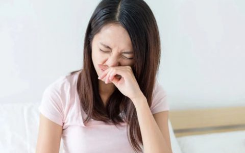 无限极复合多糖组方抗流感病毒作用显著