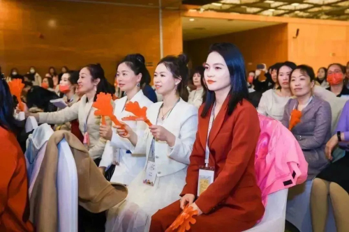 迎風綻放 乘勢而上|2023完美開新局 啟新程