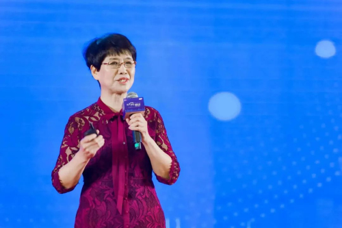 迎風綻放 乘勢而上|2023完美開新局 啟新程
