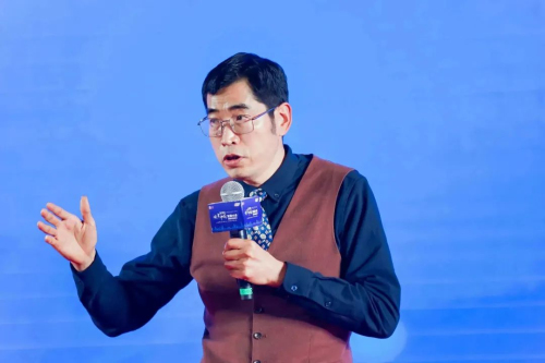 迎風綻放 乘勢而上|2023完美開新局 啟新程