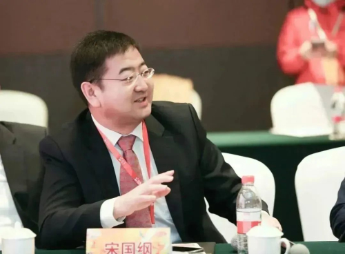 迎風綻放 乘勢而上|2023完美開新局 啟新程