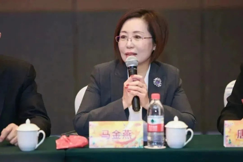 迎風綻放 乘勢而上|2023完美開新局 啟新程