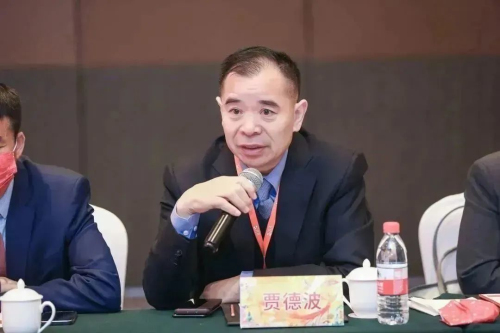 迎風綻放 乘勢而上|2023完美開新局 啟新程