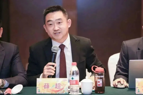 迎風綻放 乘勢而上|2023完美開新局 啟新程