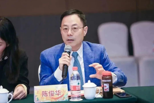 迎風綻放 乘勢而上|2023完美開新局 啟新程