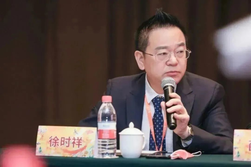 迎風綻放 乘勢而上|2023完美開新局 啟新程
