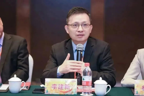 迎風綻放 乘勢而上|2023完美開新局 啟新程