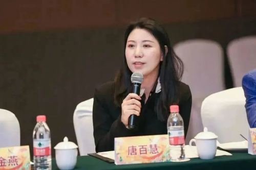 迎風綻放 乘勢而上|2023完美開新局 啟新程