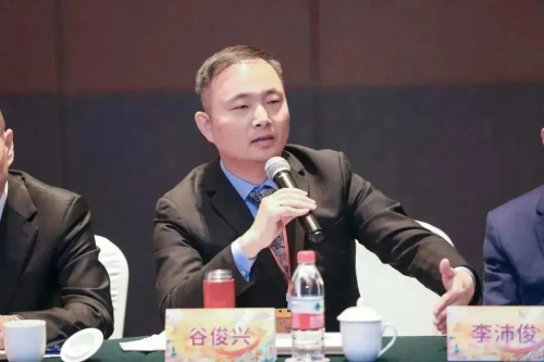 迎風綻放 乘勢而上|2023完美開新局 啟新程