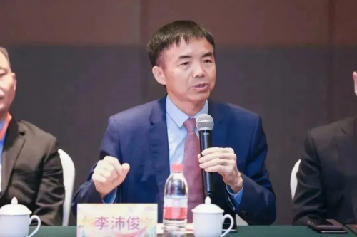 迎風綻放 乘勢而上|2023完美開新局 啟新程