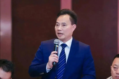 迎風綻放 乘勢而上|2023完美開新局 啟新程