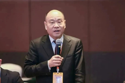 迎風綻放 乘勢而上|2023完美開新局 啟新程