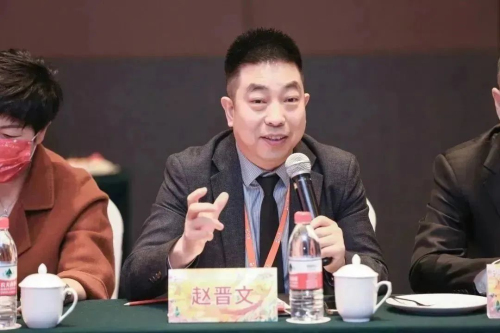 迎風綻放 乘勢而上|2023完美開新局 啟新程