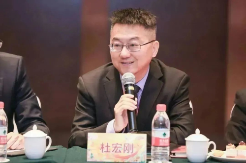 迎風綻放 乘勢而上|2023完美開新局 啟新程
