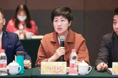 迎風綻放 乘勢而上|2023完美開新局 啟新程