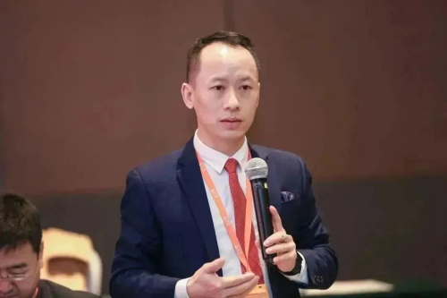 迎風綻放 乘勢而上|2023完美開新局 啟新程